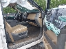 1FT7W2BT3DE****** Usados y Reparables 2013 Ford F-250 en Estado de Carolina del Sur