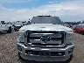 1FT7W2BT3DE****** Salvamento y Reparables 2013 Ford F-250 en Estado de Carolina del Sur