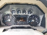 1FT7W2BT3DE****** Salvamento 2013 Ford F-250 en Lexington