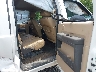 1FT7W2BT3DE****** Destrozados 2013 Ford F-250 en Lexington