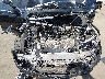 55SWF4KBXGU****** Repairable 2016 Mercedes-Benz C 300 in Hartford