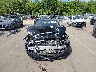 55SWF4KBXGU****** Used 2016 Mercedes-Benz C 300 in Connecticut State