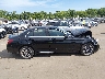 55SWF4KBXGU****** Repairable 2016 Mercedes-Benz C 300 in Connecticut State