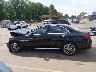 55SWF4KBXGU****** Salvage 2016 Mercedes-Benz C 300