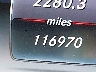 55SWF4KBXGU****** Wrecked 2016 Mercedes-Benz C 300