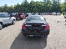 55SWF4KBXGU****** Used 2016 Mercedes-Benz C 300