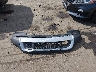 55SWF4KBXGU****** Wrecked 2016 Mercedes-Benz C 300 in Connecticut State