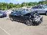 55SWF4KBXGU****** Salvage and Wrecked 2016 Mercedes-Benz C 300 in Hartford