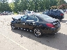 55SWF4KBXGU****** Salvage and Repairable 2016 Mercedes-Benz C 300 in Hartford