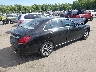 55SWF4KBXGU****** Salvage and Wrecked 2016 Mercedes-Benz C 300 in Connecticut State