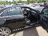 55SWF4KBXGU****** Used and Repairable 2016 Mercedes-Benz C 300 in Connecticut State