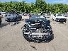 55SWF4KBXGU****** Salvage and Repairable 2016 Mercedes-Benz C 300 in Connecticut State