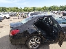 55SWF4KBXGU****** Wrecked 2016 Mercedes-Benz C 300 in Hartford