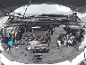 3CZRU5H72MM****** Repairable 2021 Honda HR-V in Miami North