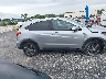 3CZRU5H72MM****** Used 2021 Honda HR-V in Florida State