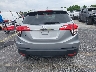 3CZRU5H72MM****** Wrecked 2021 Honda HR-V