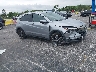 3CZRU5H72MM****** Salvage and Wrecked 2021 Honda HR-V in Miami North
