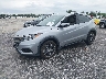 3CZRU5H72MM****** Used and Repairable 2021 Honda HR-V in Miami North