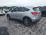 3CZRU5H72MM****** Salvage and Repairable 2021 Honda HR-V in Miami North