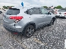 3CZRU5H72MM****** Salvage and Wrecked 2021 Honda HR-V in Florida State