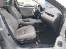 3CZRU5H72MM****** Used and Repairable 2021 Honda HR-V in Florida State