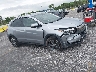 3CZRU5H72MM****** Salvage and Repairable 2021 Honda HR-V in Florida State