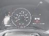 3CZRU5H72MM****** Salvage 2021 Honda HR-V in Miami North