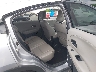 3CZRU5H72MM****** Wrecked 2021 Honda HR-V in Miami North