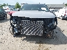 5XYP5DGC9SG****** Salvamento 2025 Kia Telluride en Estado de New Hampshire