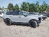 5XYP5DGC9SG****** Destrozados 2025 Kia Telluride en Estado de New Hampshire