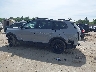 5XYP5DGC9SG****** Usados 2025 Kia Telluride en Estado de New Hampshire