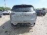 5XYP5DGC9SG****** Salvamento 2025 Kia Telluride