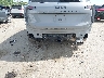5XYP5DGC9SG****** Destrozados 2025 Kia Telluride