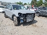 5XYP5DGC9SG****** Salvamento y Destrozados 2025 Kia Telluride en Manchester