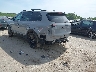 5XYP5DGC9SG****** Usados y Reparables 2025 Kia Telluride en Manchester