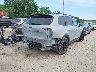 5XYP5DGC9SG****** Salvamento y Reparables 2025 Kia Telluride en Manchester