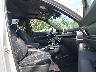 5XYP5DGC9SG****** Salvamento y Destrozados 2025 Kia Telluride en Estado de New Hampshire