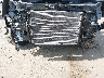 5XYP5DGC9SG****** Usados y Reparables 2025 Kia Telluride en Estado de New Hampshire