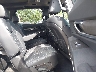 5XYP5DGC9SG****** Salvamento 2025 Kia Telluride en Manchester