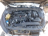 5XXG64J22RG****** Repairable 2024 Kia K5 in Atlanta South