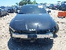 5XXG64J22RG****** Used 2024 Kia K5 in Georgia State