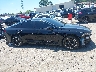 5XXG64J22RG****** Repairable 2024 Kia K5 in Georgia State