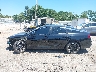 5XXG64J22RG****** Salvage 2024 Kia K5