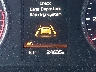 5XXG64J22RG****** Wrecked 2024 Kia K5