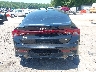 5XXG64J22RG****** Used 2024 Kia K5