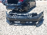 5XXG64J22RG****** Wrecked 2024 Kia K5 in Georgia State