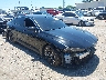 5XXG64J22RG****** Salvage and Wrecked 2024 Kia K5 in Atlanta South