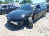 5XXG64J22RG****** Used and Repairable 2024 Kia K5 in Atlanta South