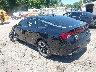 5XXG64J22RG****** Salvage and Repairable 2024 Kia K5 in Atlanta South