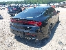 5XXG64J22RG****** Salvage and Wrecked 2024 Kia K5 in Georgia State